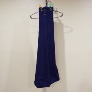 Ruby Rd Women’s Jeans